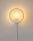 Купити Паперове бра Sconce No. 002 від MAIIMO