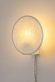 Купити Паперове бра Sconce No. 002 від MAIIMO
