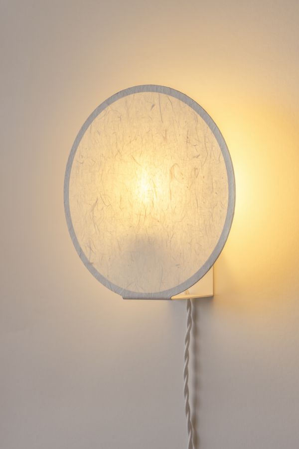 Купити Паперове бра Sconce No. 002 від MAIIMO