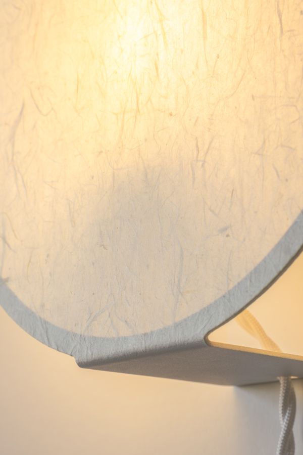 Купити Паперове бра Sconce No. 002 від MAIIMO