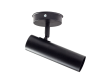 Купити Sconce (wall lamp) Pelikan W180 від MAIIMO