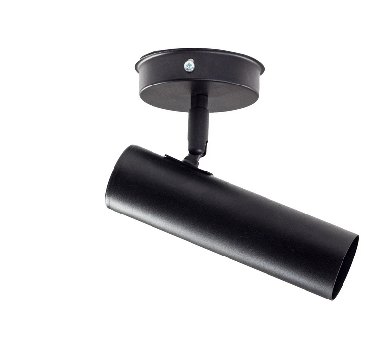 Купити Sconce (wall lamp) Pelikan W180 від MAIIMO