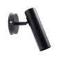 Купити Sconce (wall lamp) Pelikan W180 від MAIIMO