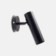 Купити Sconce (wall lamp) Pelikan W180 від MAIIMO