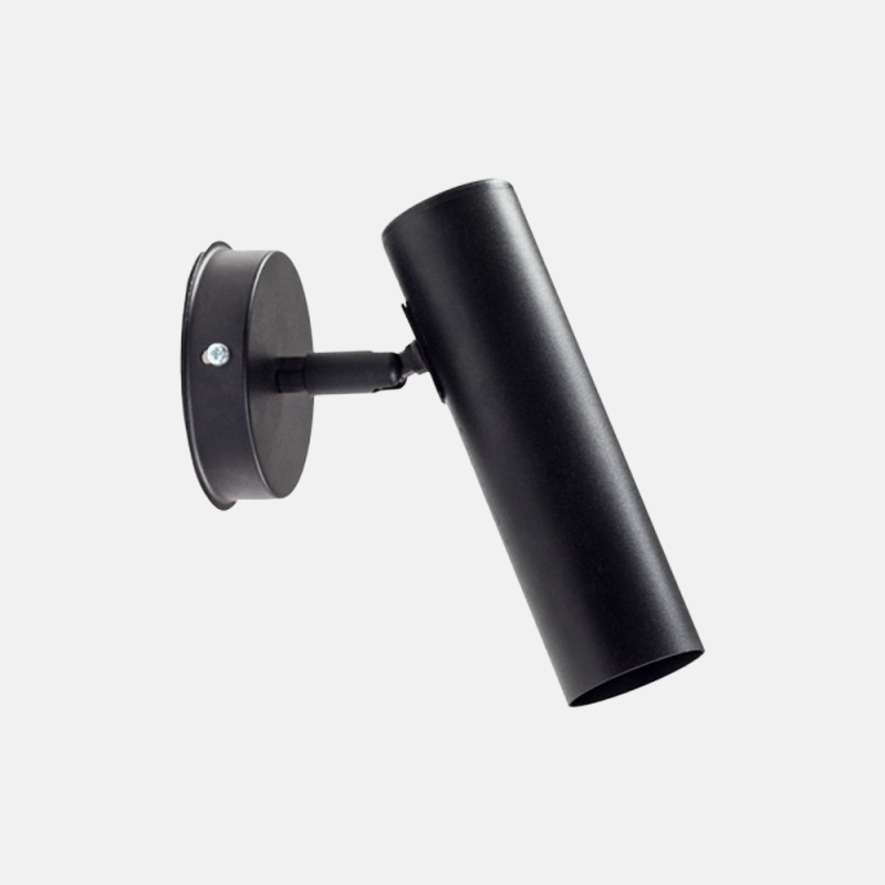 Купити Sconce (wall lamp) Pelikan W180 від MAIIMO