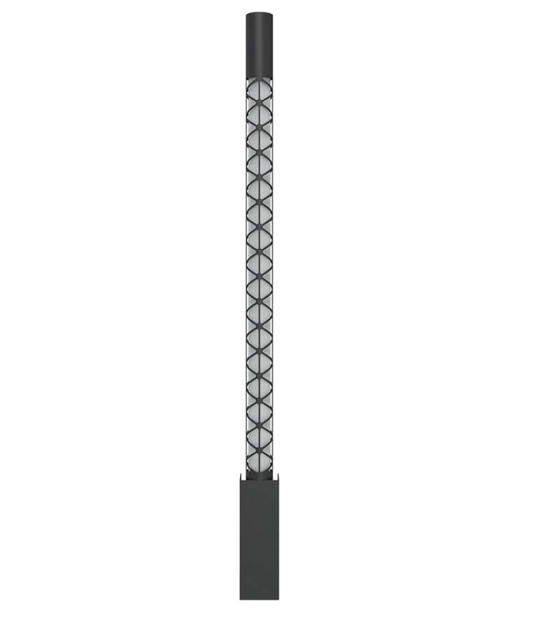 Купити Бра (світильник настінний) Starlight D W680 від MAIIMO