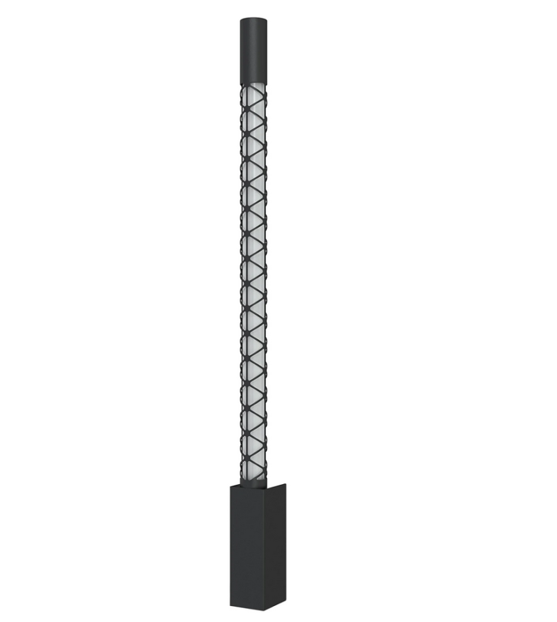Купити Бра (світильник настінний) Starlight D W680 від MAIIMO