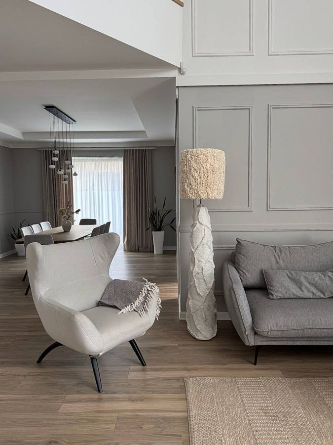 Купити Торшер Sea Star від MAIIMO
