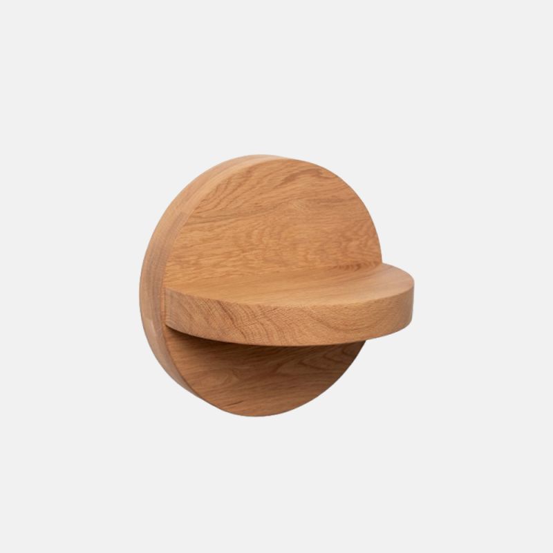 Купити Shelf SYMMETRY від MAIIMO