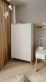 Купити Larvik Kids Wardrobe від MAIIMO