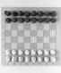 Купити Шахматы современные Concrete chess від MAIIMO