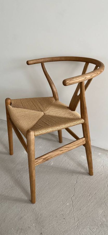 Купити Стілець Elegant від MAIIMO