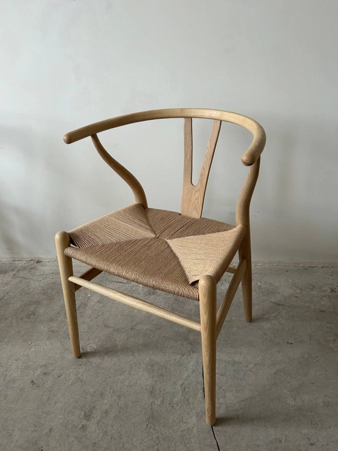 Купити Стілець Elegant від MAIIMO