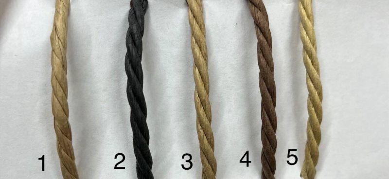 Купити Стілець Elegant від MAIIMO