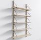 Купити Shelving Twig M1 від MAIIMO