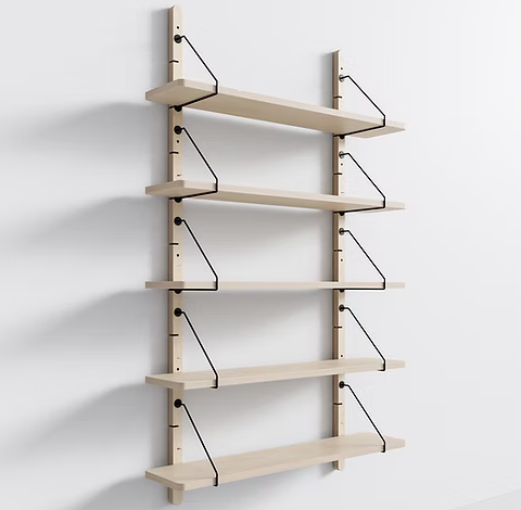 Купити Shelving Twig M1 від MAIIMO