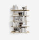 Купити Shelving Twig M1 від MAIIMO