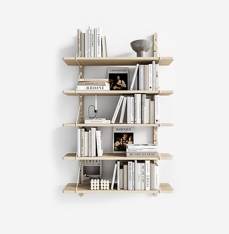 Купити Shelving Twig M1 від MAIIMO