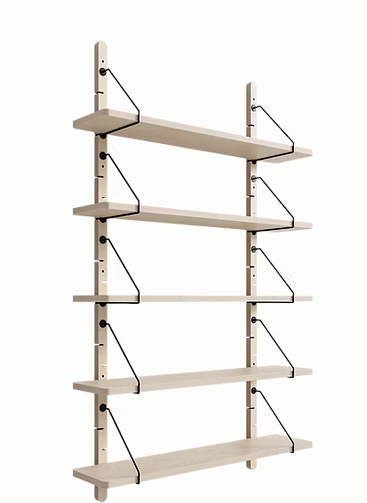 Купити Shelving Twig M1 від MAIIMO