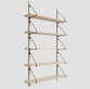 Купити Shelving Twig M1 від MAIIMO