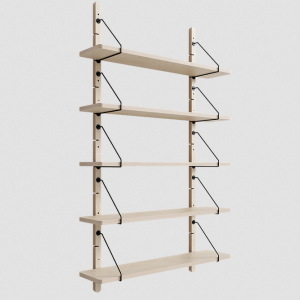 Стелаж Twig M1