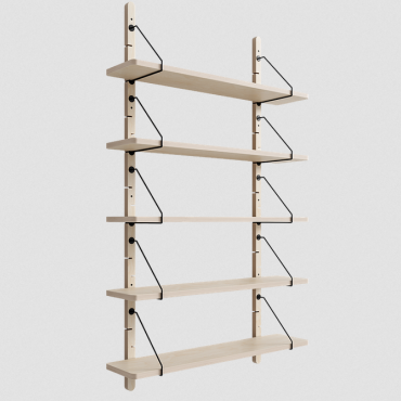 Стелаж Twig M1