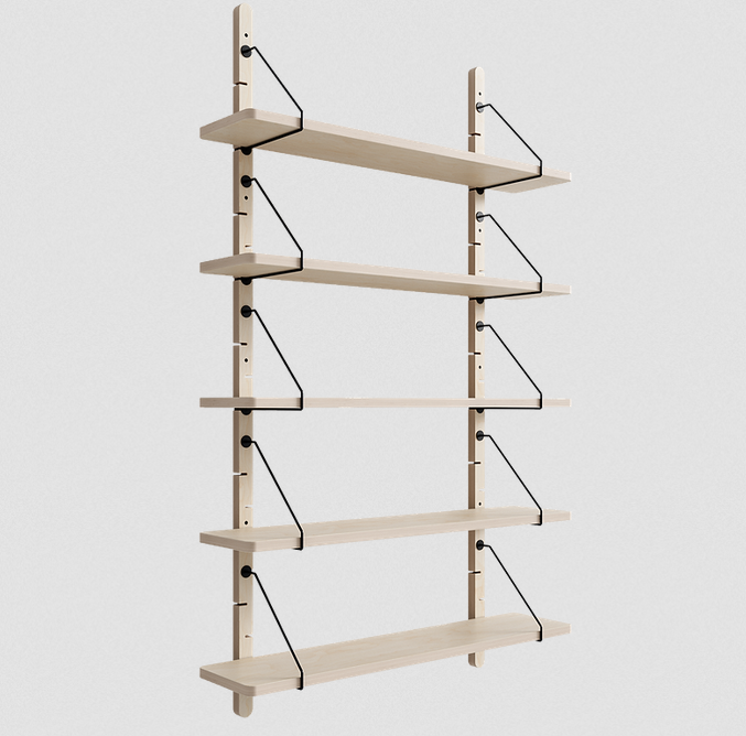Купити Shelving Twig M1 від MAIIMO