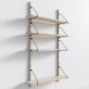 Купити Shelving Twig M1 від MAIIMO