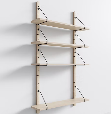 Купити Shelving Twig M1 від MAIIMO