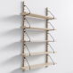 Купити Shelving Twig M1 від MAIIMO