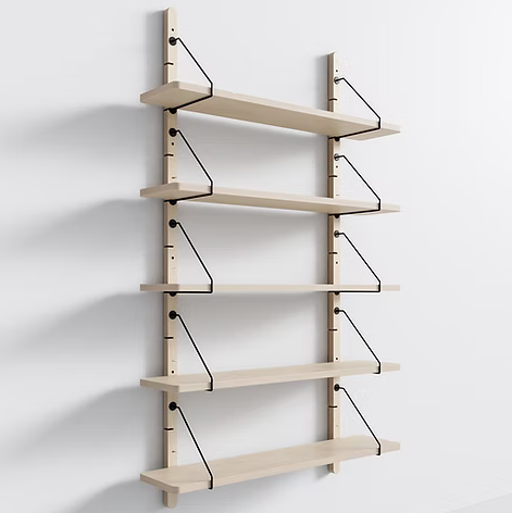 Купити Shelving Twig M1 від MAIIMO
