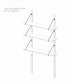 Купити Shelving Twig M1 від MAIIMO