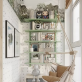 Купити Shelving Twig M1 від MAIIMO