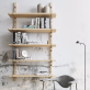 Купити Shelving Twig M1 від MAIIMO
