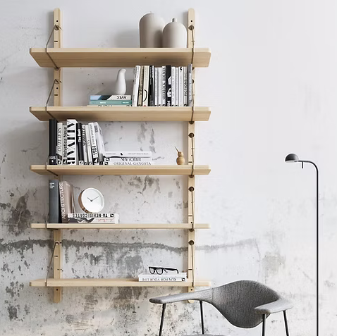 Купити Shelving Twig M1 від MAIIMO