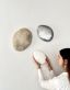 Купити Sculptural wall panel Stones від MAIIMO