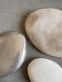 Купити Sculptural wall panel Stones від MAIIMO