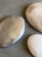 Купити Sculptural wall panel Stones від MAIIMO
