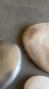 Купити Sculptural wall panel Stones від MAIIMO