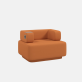 Купити Крісло SMART COMFORT від MAIIMO
