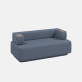 Купити Диван SMART COMFORT від MAIIMO