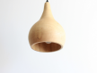 Купити Wooden pendant lamp Mountain Dew від MAIIMO