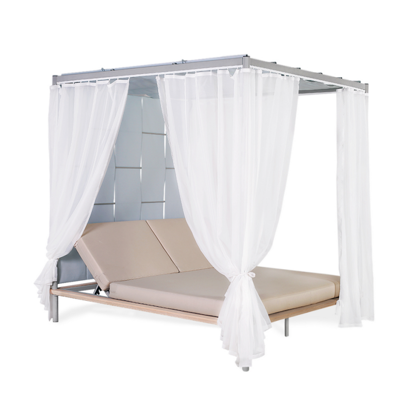 Купити Альтанка вулична SENDI від MAIIMO