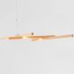 Купити Pendant lamp SOLO від MAIIMO