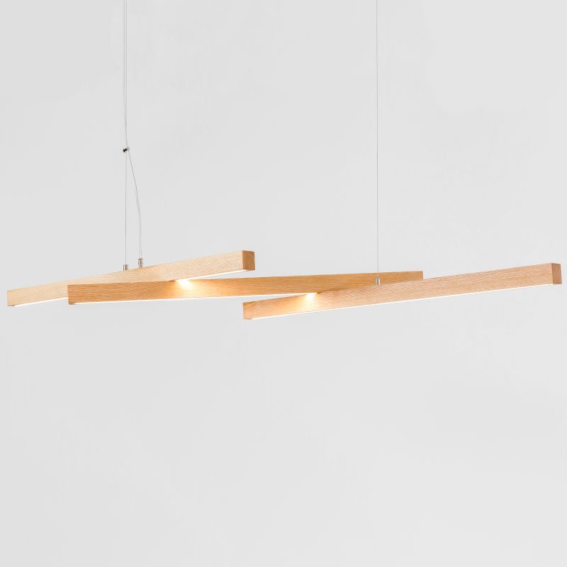 Купити Pendant lamp SOLO від MAIIMO