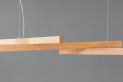 Купити Pendant lamp SOLO від MAIIMO