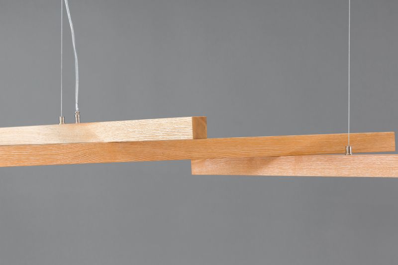 Купити Pendant lamp SOLO від MAIIMO