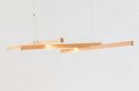 Купити Pendant lamp SOLO від MAIIMO