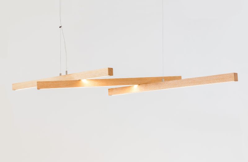 Купити Pendant lamp SOLO від MAIIMO