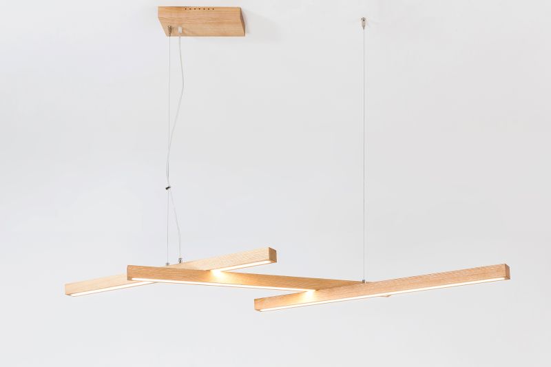 Купити Pendant lamp SOLO від MAIIMO